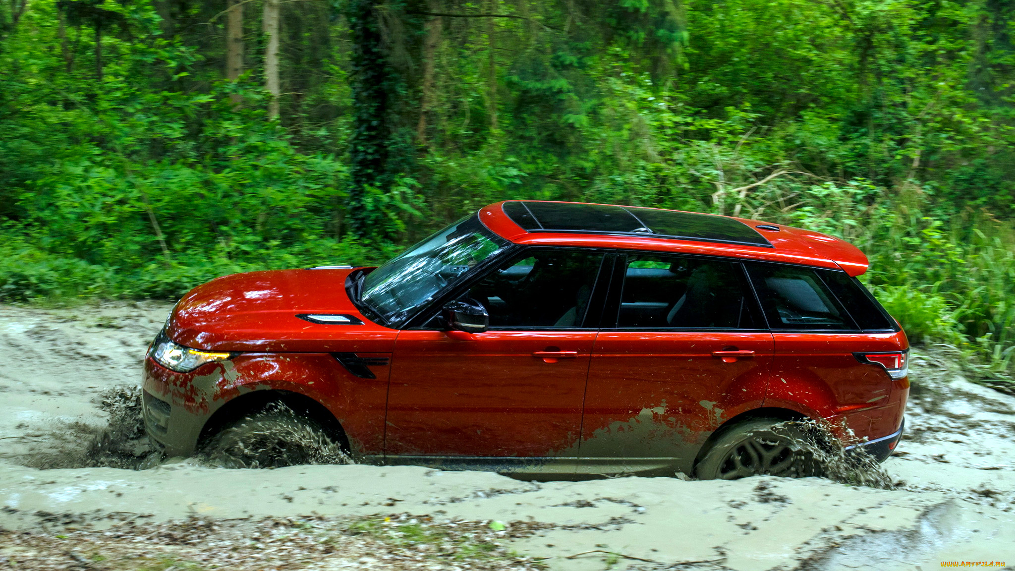 range, rover, sport, , , , , , 